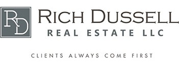 Rich Dussell Real Estate